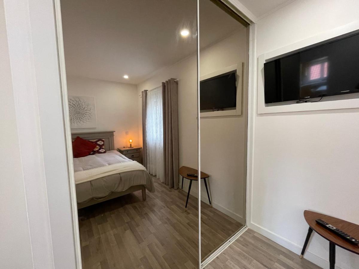 Charming Baixa III Apartment Alhos Vedros Exterior photo